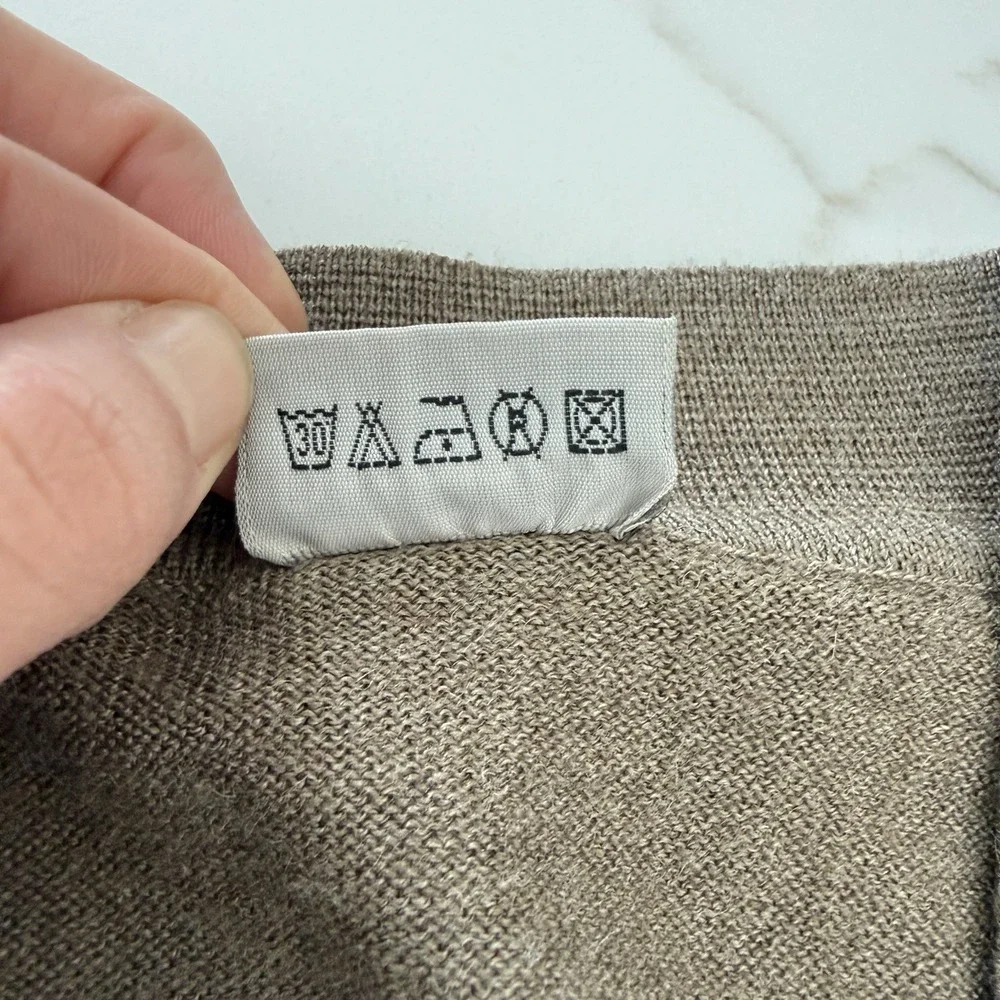 Precious Wool 2 vtg precious